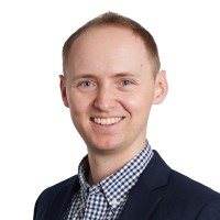 Henry Kosch Rpp, Mcip