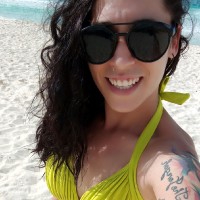 Marlene Roldán Jaimes