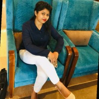 Priyanka Gupta