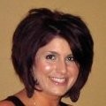 Mary Beth Usher