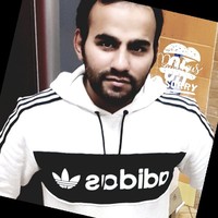 Azeem Bhatti