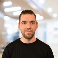 Martin Lopiano