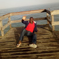 Moses Natangwe