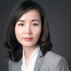 Ann Tang, Ph.D