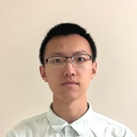 Yenong Sun