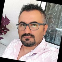 Mustafa Çi̇lci̇