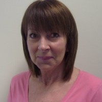 Sue Eagle