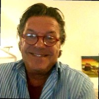 Robert Wassink