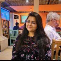 Rupal Mittal