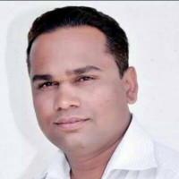 Rahul Pagare