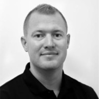 Matias Myrhøj