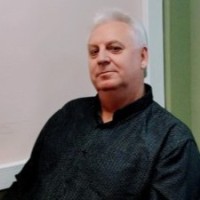 Vladimir Gontcharov