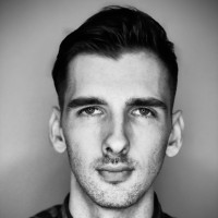 Boris Filippov