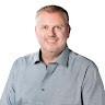 Kevin Purcell