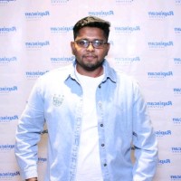 Ilayakumar Maniam