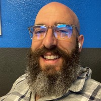 Danny Kamerman