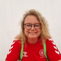 Jannie Jensen