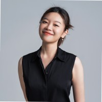 Sarah Yuan