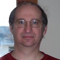 Andrew Fox