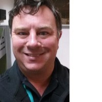 Martin Meldrum