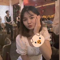 Thương Nguyễn