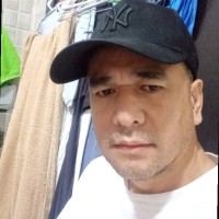 Jerwin Enriquez