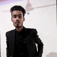 Arpit Jaiswal