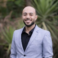 Ahmed Ashour