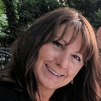 Pam Goodwin