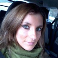 Mara Marchezzolo