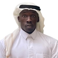 Abdultowab Almuwallad