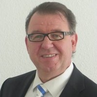 Markus Haan