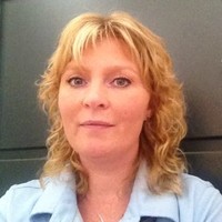 Henriette Rasmussen