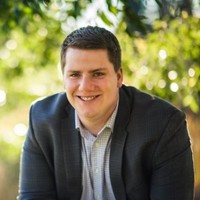 Michael Korte, P. Eng.