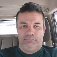 Alberto Saldaña Gonzalez