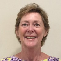Sandra Barton
