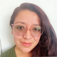 Andrea Rueda Rueda