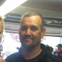 Dennis Kish