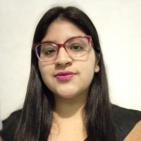 Sofia Alexandra Jacinto Navarro