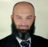 Ahmed Khlifa