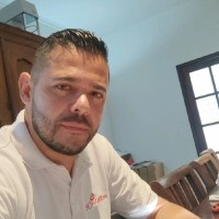 Emerson Dos Santos Contreras Reyes
