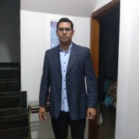 Thiago Sergio
