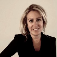 Jinke Van Gerven