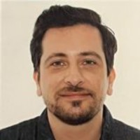 Ricardo Espiga