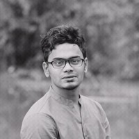 Mahi Abid
