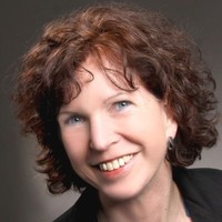 Francine Van Rosmalen