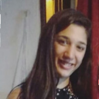 Silvia Cirulli