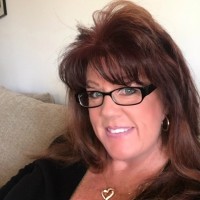 Dina Gates