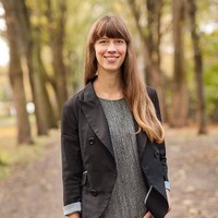 Christina Lersch