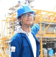 Primaldi Anugrah